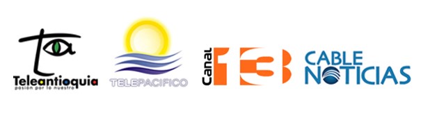 Fuente: https://www.televideo.com.co/